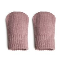 Gloves and Mittens (42)